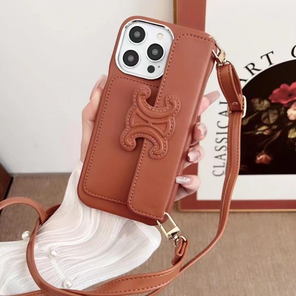 CELINE セリーヌアイフォン15 plus 14pro maxブランドケース耐衝撃のiPhone 15 14 plusスマホケースブランドiPhone 15 14 プロマックススマホカバー激安アップル 15+ 14proブランドスマホカバー薄型オシャレ