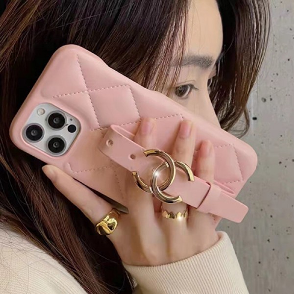 Chanel シャネルハイブランドiphone 14 Pro Max 15 Plusケースカバー耐衝撃のiPhone 15 14 ultra plusスマホケース男女兼用iPhone 15 14 pro maxケースカバーアップル 15+ 14proブランドスマホカバー薄型オシャレ