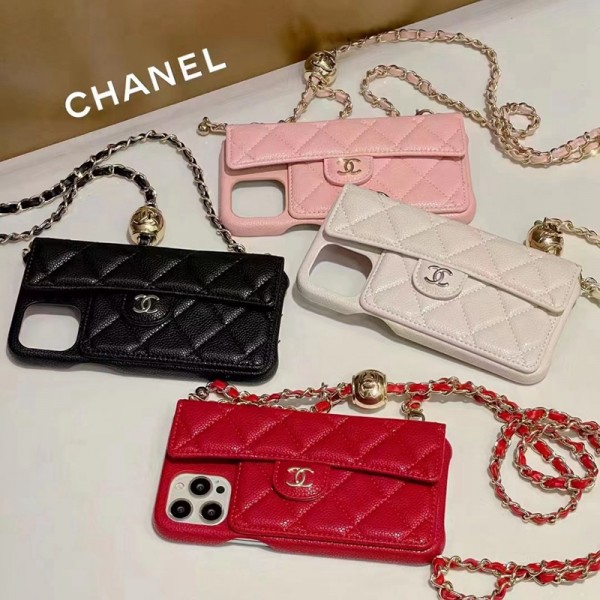 Chanel シャネルアイフォン15 Plus 14proブランドケースハイブランドiphone 14 Pro Max 15 Plusケースカバー男女兼用iPhone 15 14 pro maxケースカバーアップル 15+ 14proブランドスマホカバー薄型オシャレ