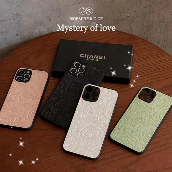 Chanel シャネルアイフォン15 ultra 14proブランドケースハイブランドiphone 14 Pro Max 15 Plusケースカバー耐衝撃のiPhone 15 14 ultra plusスマホケースアップル 15+ 14proブランドスマホカバー薄型オシャレ