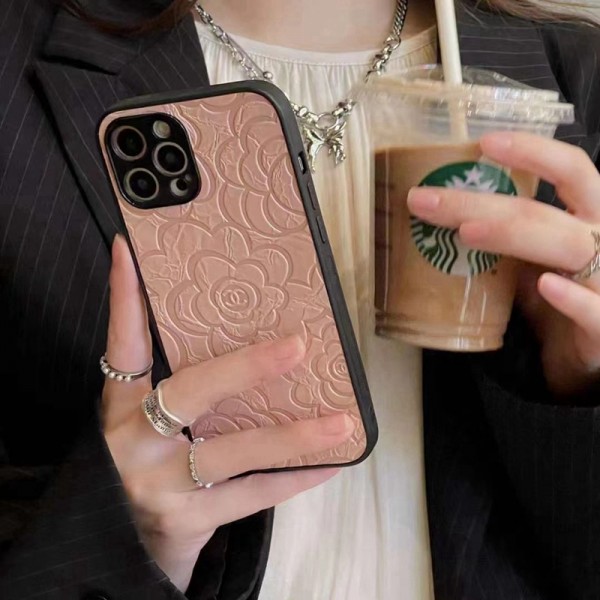 Chanel シャネルアイフォン15 ultra 14proブランドケースハイブランドiphone 14 Pro Max 15 Plusケースカバー耐衝撃のiPhone 15 14 ultra plusスマホケースアップル 15+ 14proブランドスマホカバー薄型オシャレ