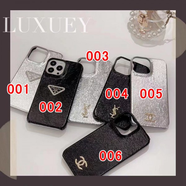 Chanel シャネルアイフォン15 ultra 14proブランドケースハイブランドiphone 14 Pro Max 15 Plusケースカバーアイフォン15/14proケースブランド 手触り良い 男女兼用iPhone 15 14 pro maxケースカバー