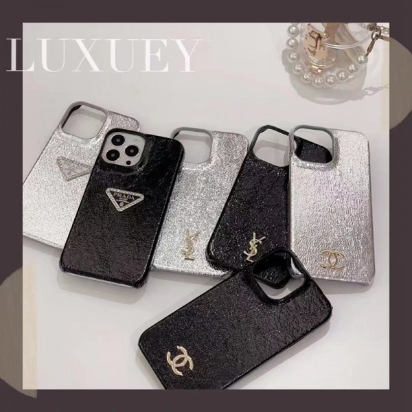 Chanel シャネルアイフォン15 ultra 14proブランドケースハイブランドiphone 14 Pro Max 15 Plusケースカバーアイフォン15/14proケースブランド 手触り良い 男女兼用iPhone 15 14 pro maxケースカバー