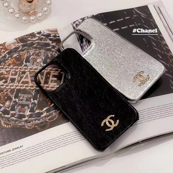 Chanel シャネルアイフォン15 ultra 14proブランドケースハイブランドiphone 14 Pro Max 15 Plusケースカバーアイフォン15/14proケースブランド 手触り良い 男女兼用iPhone 15 14 pro maxケースカバー