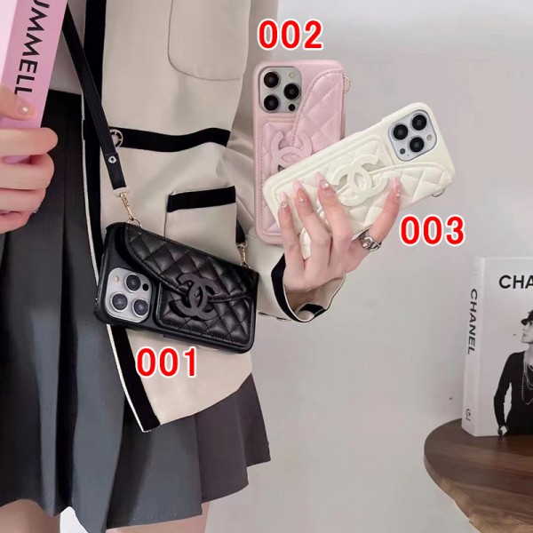 Chanel シャネルアイフォン 14プロ マックス/14プロ/14カバー 落下防止耐衝撃のiPhone 14 plusスマホケース男女兼用iPhone 14 pro max 13 12 11ケースカバーブランドスマホカバー薄型オシャレ