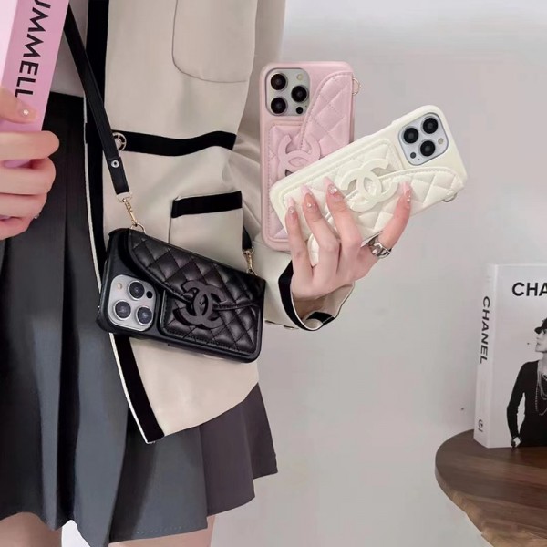 Chanel シャネルアイフォン 14プロ マックス/14プロ/14カバー 落下防止耐衝撃のiPhone 14 plusスマホケース男女兼用iPhone 14 pro max 13 12 11ケースカバーブランドスマホカバー薄型オシャレ