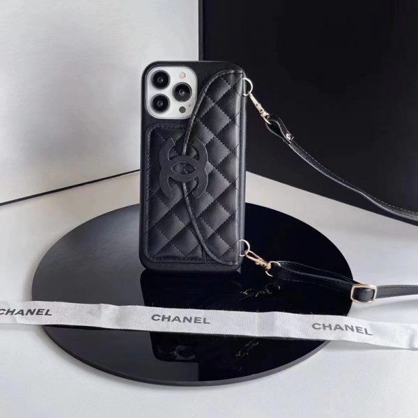 Chanel シャネルアイフォン 14プロ マックス/14プロ/14カバー 落下防止耐衝撃のiPhone 14 plusスマホケース男女兼用iPhone 14 pro max 13 12 11ケースカバーブランドスマホカバー薄型オシャレ