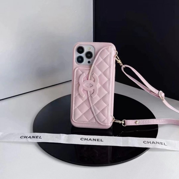 Chanel シャネルアイフォン 14プロ マックス/14プロ/14カバー 落下防止耐衝撃のiPhone 14 plusスマホケース男女兼用iPhone 14 pro max 13 12 11ケースカバーブランドスマホカバー薄型オシャレ