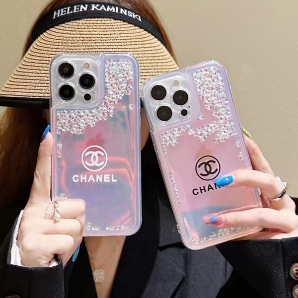 Chanel シャネルアイフォン15 ultra 14proブランドケースハイブランドiphone 14 Pro Max 15 Plusケースカバー耐衝撃のiPhone 15 14 ultra plusスマホケースアイフォン15/14proケースブランド 手触り良い 