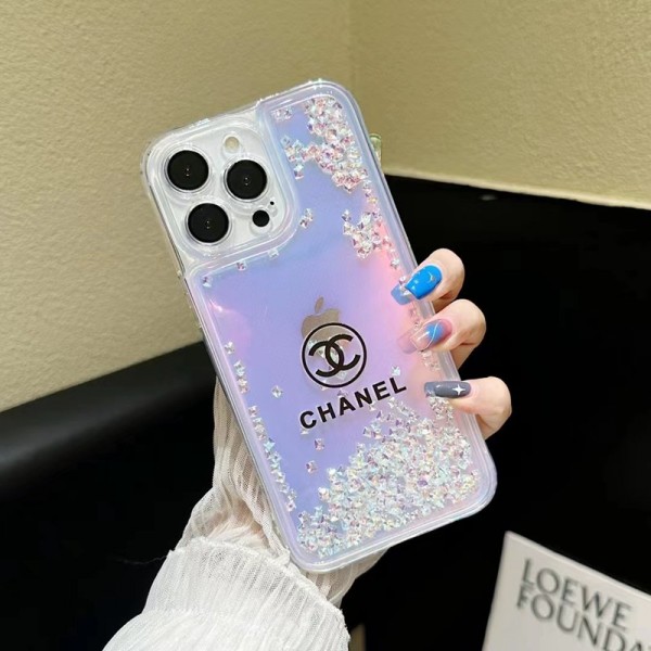 Chanel シャネルアイフォン15 ultra 14proブランドケースハイブランドiphone 14 Pro Max 15 Plusケースカバー耐衝撃のiPhone 15 14 ultra plusスマホケースアイフォン15/14proケースブランド 手触り良い 