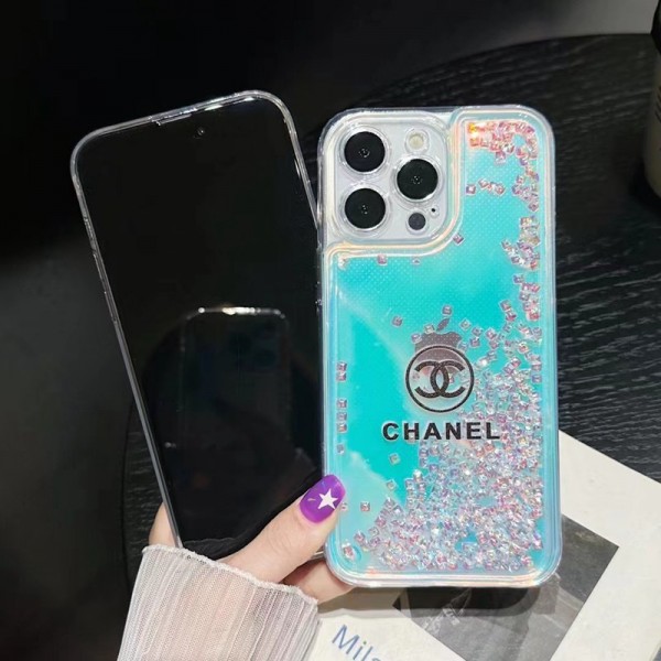 Chanel シャネルアイフォン15 ultra 14proブランドケースハイブランドiphone 14 Pro Max 15 Plusケースカバー耐衝撃のiPhone 15 14 ultra plusスマホケースアイフォン15/14proケースブランド 手触り良い 