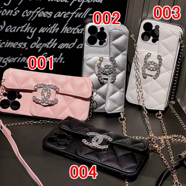 Chanel シャネルアイフォン15 ultra 14proブランドケースアイフォン 15 14プロ マックス/14プロ/14カバー 落下防止ブランドiPhone 15 14 プロマックススマホカバー激安アイフォン15/14proケースブランド 手触り良い 