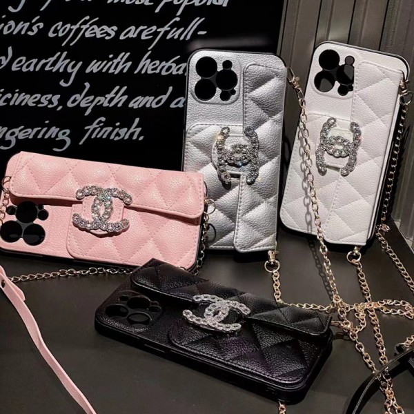 Chanel シャネルアイフォン15 ultra 14proブランドケースアイフォン 15 14プロ マックス/14プロ/14カバー 落下防止ブランドiPhone 15 14 プロマックススマホカバー激安アイフォン15/14proケースブランド 手触り良い 