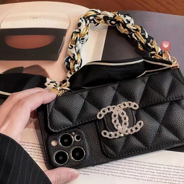 Chanel シャネルアイフォン15 ultra 14proブランドケースアイフォン 15 14プロ マックス/14プロ/14カバー 落下防止ブランドiPhone 15 14 プロマックススマホカバー激安アイフォン15/14proケースブランド 手触り良い 