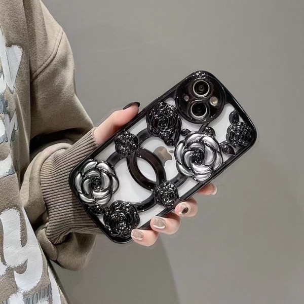 Chanel シャネルアイフォン15 ultra 14proブランドケースアイフォン 15 14プロ マックス/14プロ/14カバー 落下防止ブランドiPhone 15 14 プロマックススマホカバー激安アップル 15+ 14proブランドスマホカバー薄型オシャレ