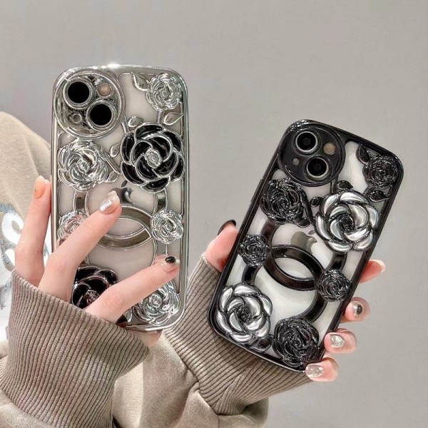 Chanel シャネルアイフォン15 ultra 14proブランドケースアイフォン 15 14プロ マックス/14プロ/14カバー 落下防止ブランドiPhone 15 14 プロマックススマホカバー激安アップル 15+ 14proブランドスマホカバー薄型オシャレ