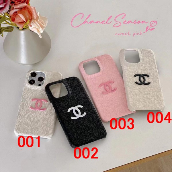 Chanel シャネルアイフォン15 ultra 14proブランドケース耐衝撃のiPhone 15 14 ultra plusスマホケースアイフォン15/14proケースブランド 手触り良い 男女兼用iPhone 15 14 pro maxケースカバー