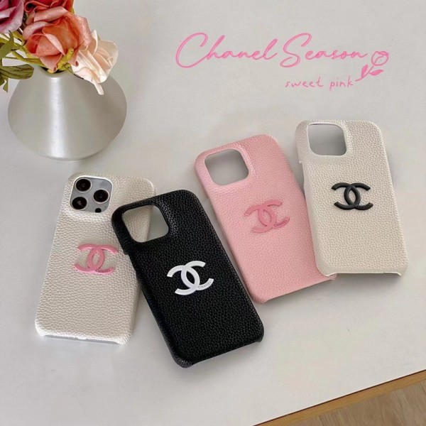 Chanel シャネルアイフォン15 ultra 14proブランドケース耐衝撃のiPhone 15 14 ultra plusスマホケースアイフォン15/14proケースブランド 手触り良い 男女兼用iPhone 15 14 pro maxケースカバー