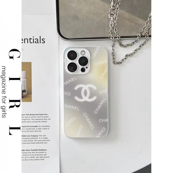 Chanel シャネルアイフォン15 ultra 14proブランドケースアイフォン 15 14プロ マックス/14プロ/14カバー 落下防止耐衝撃のiPhone 15 14 ultra plusスマホケースアップル 15+ 14proブランドスマホカバー薄型オシャレ