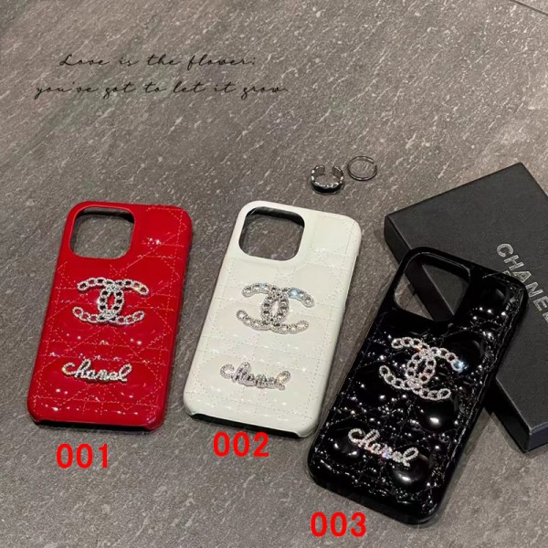 Chanel シャネルハイブランドiphone 14 Pro Max 15 Plusケースカバーアイフォン 15 14プロ マックス/14プロ/14カバー 落下防止男女兼用iPhone 15 14 pro maxケースカバーアップル 15+ 14proブランドスマホカバー薄型オシャレ