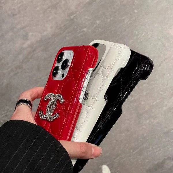 Chanel シャネルハイブランドiphone 14 Pro Max 15 Plusケースカバーアイフォン 15 14プロ マックス/14プロ/14カバー 落下防止男女兼用iPhone 15 14 pro maxケースカバーアップル 15+ 14proブランドスマホカバー薄型オシャレ