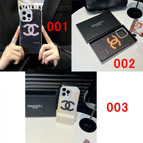 Chanel シャネルハイブランドiphone 14 Pro Max 15 Plusケースカバーアイフォン 15 14プロ マックス/14プロ/14カバー 落下防止耐衝撃のiPhone 15 14 ultra plusスマホケースアップル 15+ 14proブランドスマホカバー薄型オシャレ