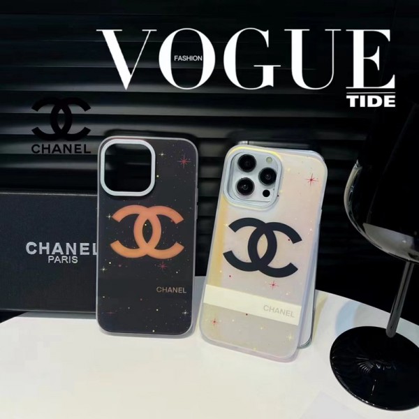 Chanel シャネルハイブランドiphone 14 Pro Max 15 Plusケースカバーアイフォン 15 14プロ マックス/14プロ/14カバー 落下防止耐衝撃のiPhone 15 14 ultra plusスマホケースアップル 15+ 14proブランドスマホカバー薄型オシャレ