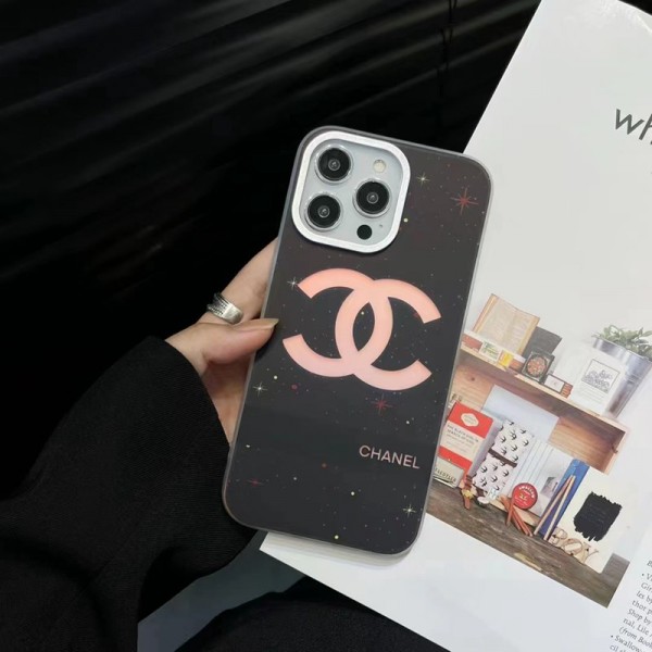 Chanel シャネルハイブランドiphone 14 Pro Max 15 Plusケースカバーアイフォン 15 14プロ マックス/14プロ/14カバー 落下防止耐衝撃のiPhone 15 14 ultra plusスマホケースアップル 15+ 14proブランドスマホカバー薄型オシャレ