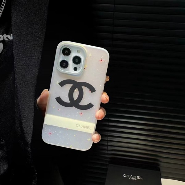 Chanel シャネルハイブランドiphone 14 Pro Max 15 Plusケースカバーアイフォン 15 14プロ マックス/14プロ/14カバー 落下防止耐衝撃のiPhone 15 14 ultra plusスマホケースアップル 15+ 14proブランドスマホカバー薄型オシャレ