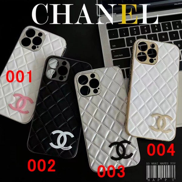 Chanel シャネルハイブランドiphone 14 Pro Max 15 Plusケースカバーアイフォン 15 14プロ マックス/14プロ/14カバー 落下防止耐衝撃のiPhone 15 14 ultra plusスマホケースアイフォン15/14proケースブランド 手触り良い 