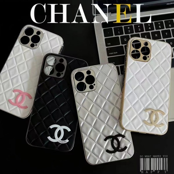 Chanel シャネルハイブランドiphone 14 Pro Max 15 Plusケースカバーアイフォン 15 14プロ マックス/14プロ/14カバー 落下防止耐衝撃のiPhone 15 14 ultra plusスマホケースアイフォン15/14proケースブランド 手触り良い 