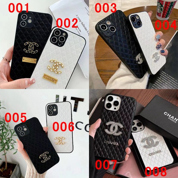 Chanel シャネルハイブランドiphone 14 Pro Max 15 Plusケースカバーアイフォン 15 14プロ マックス/14プロ/14カバー 落下防止アイフォン15/14proケースブランド 手触り良い 男女兼用iPhone 15 14 pro maxケースカバー