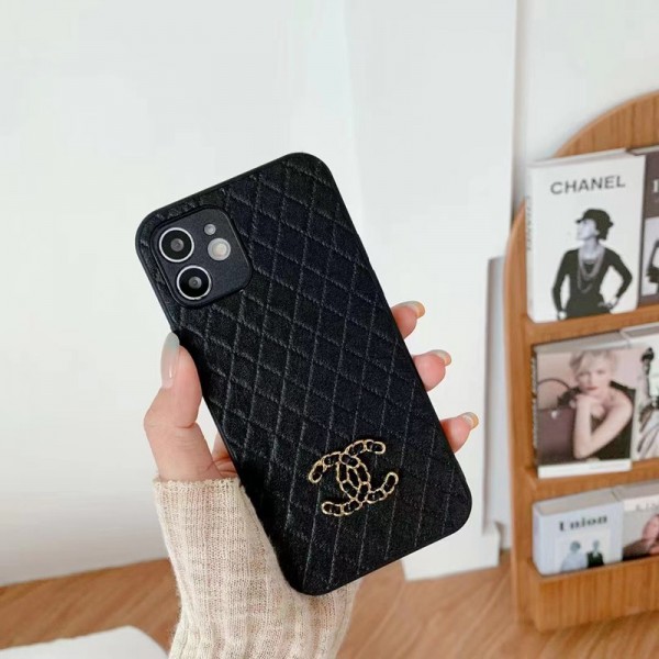 Chanel シャネルハイブランドiphone 14 Pro Max 15 Plusケースカバーアイフォン 15 14プロ マックス/14プロ/14カバー 落下防止アイフォン15/14proケースブランド 手触り良い 男女兼用iPhone 15 14 pro maxケースカバー