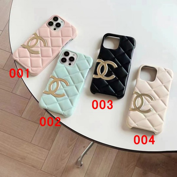 Chanel シャネルアイフォン15 ultra 14proブランドケースハイブランドiphone 14 Pro Max 15 Plusケースカバーアイフォン 15 14プロ マックス/14プロ/14カバー 落下防止耐衝撃のiPhone 15 14 ultra plusスマホケース