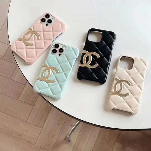 Chanel シャネルアイフォン15 ultra 14proブランドケースハイブランドiphone 14 Pro Max 15 Plusケースカバーアイフォン 15 14プロ マックス/14プロ/14カバー 落下防止耐衝撃のiPhone 15 14 ultra plusスマホケース