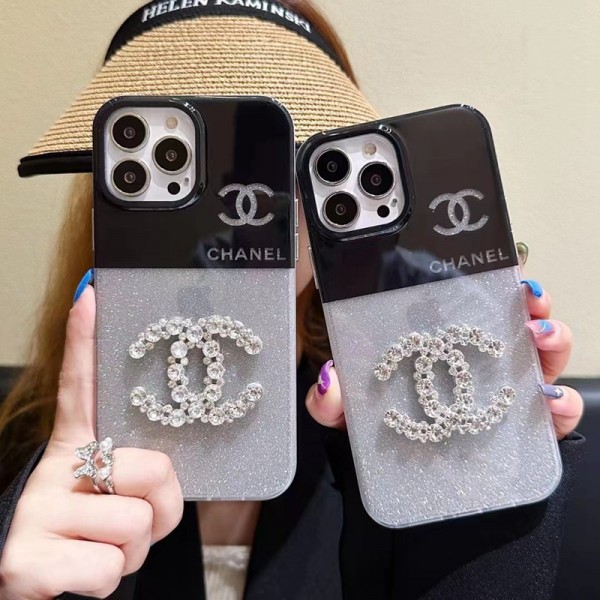 Chanel シャネルハイブランドiphone 14 Pro Max 15 Plusケースカバー耐衝撃のiPhone 15 14 ultra plusスマホケースブランドiPhone 15 14 プロマックススマホカバー激安アップル 15+ 14proブランドスマホカバー薄型オシャレ