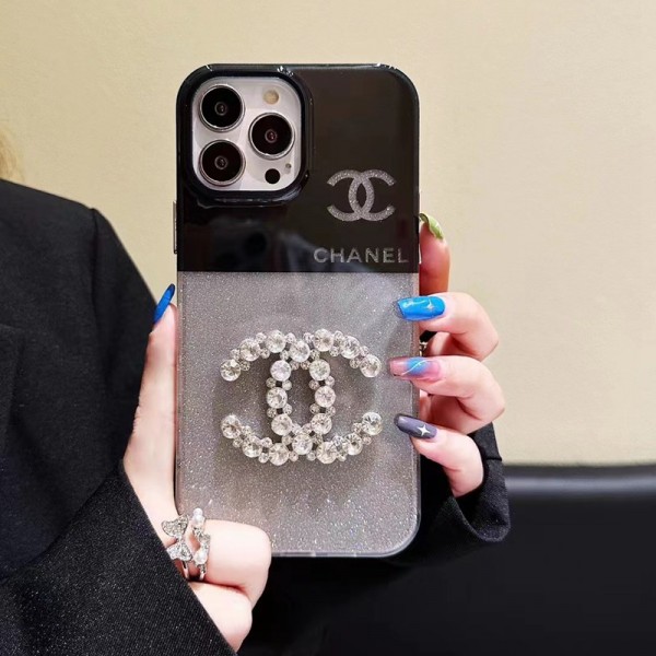 Chanel シャネルハイブランドiphone 14 Pro Max 15 Plusケースカバー耐衝撃のiPhone 15 14 ultra plusスマホケースブランドiPhone 15 14 プロマックススマホカバー激安アップル 15+ 14proブランドスマホカバー薄型オシャレ