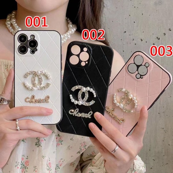 Chanel シャネルアイフォン15 ultra 14proブランドケースブランドiPhone 15 14 プロマックススマホカバー激安男女兼用iPhone 15 14 pro maxケースカバーアップル 15+ 14proブランドスマホカバー薄型オシャレ