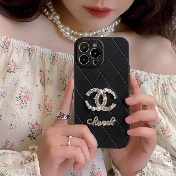 Chanel シャネルアイフォン15 ultra 14proブランドケースブランドiPhone 15 14 プロマックススマホカバー激安男女兼用iPhone 15 14 pro maxケースカバーアップル 15+ 14proブランドスマホカバー薄型オシャレ