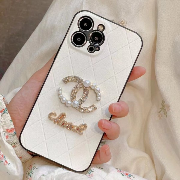 Chanel シャネルアイフォン15 ultra 14proブランドケースブランドiPhone 15 14 プロマックススマホカバー激安男女兼用iPhone 15 14 pro maxケースカバーアップル 15+ 14proブランドスマホカバー薄型オシャレ