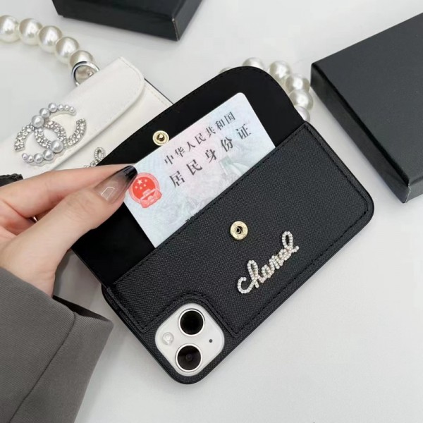 Chanel シャネルハイブランドiphone 14 Pro Max 15 Plusケースカバーアイフォン 15 14プロ マックス/14プロ/14カバー 落下防止ブランドiPhone 15 14 プロマックススマホカバー激安アップル 15+ 14proブランドスマホカバー薄型オシャレ