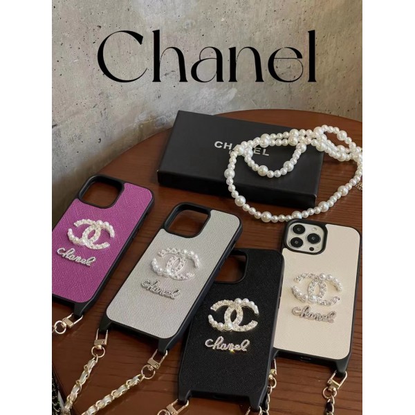 Chanel シャネルアイフォン 15 14プロ マックス/14プロ/14カバー 落下防止耐衝撃のiPhone 15 14 ultra plusスマホケースブランドiPhone 15 14 プロマックススマホカバー激安アイフォン15/14proケースブランド 手触り良い 