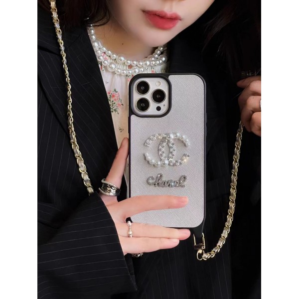 Chanel シャネルアイフォン 15 14プロ マックス/14プロ/14カバー 落下防止耐衝撃のiPhone 15 14 ultra plusスマホケースブランドiPhone 15 14 プロマックススマホカバー激安アイフォン15/14proケースブランド 手触り良い 