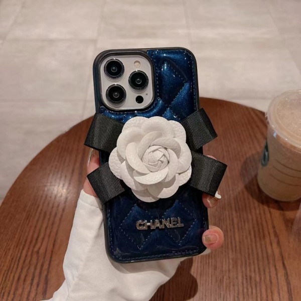 Chanel シャネルアイフォン15 ultra 14proブランドケースハイブランドiphone 14 Pro Max 15 PlusケースカバーブランドiPhone 15 14 プロマックススマホカバー激安アップル 15+ 14proブランドスマホカバー薄型オシャレ