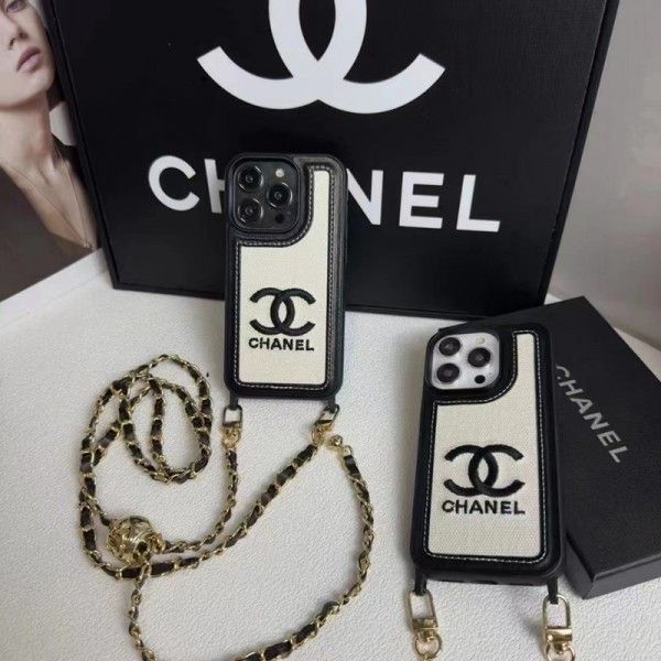 Chanel シャネルアイフォン15 ultra 14proブランドケースアイフォン 15 14プロ マックス/14プロ/14カバー 落下防止アイフォン15/14proケースブランド 手触り良い アップル 15+ 14proブランドスマホカバー薄型オシャレ