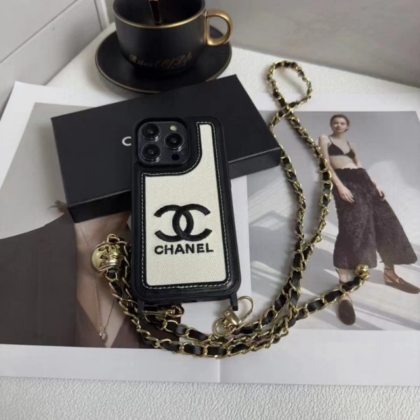 Chanel シャネルアイフォン15 ultra 14proブランドケースアイフォン 15 14プロ マックス/14プロ/14カバー 落下防止アイフォン15/14proケースブランド 手触り良い アップル 15+ 14proブランドスマホカバー薄型オシャレ