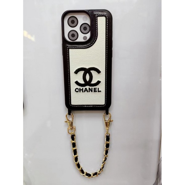 Chanel シャネルアイフォン15 ultra 14proブランドケースアイフォン 15 14プロ マックス/14プロ/14カバー 落下防止アイフォン15/14proケースブランド 手触り良い アップル 15+ 14proブランドスマホカバー薄型オシャレ