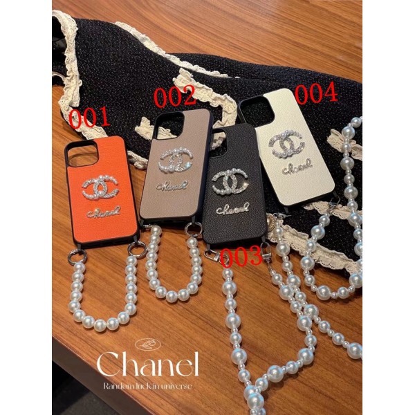 Chanel シャネル耐衝撃のiPhone 15 14 ultra plusスマホケースブランドiPhone 15 14 プロマックススマホカバー激安男女兼用iPhone 15 14 pro maxケースカバーアップル 15+ 14proブランドスマホカバー薄型オシャレ