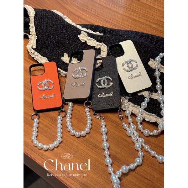 Chanel シャネル耐衝撃のiPhone 15 14 ultra plusスマホケースブランドiPhone 15 14 プロマックススマホカバー激安男女兼用iPhone 15 14 pro maxケースカバーアップル 15+ 14proブランドスマホカバー薄型オシャレ