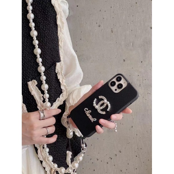 Chanel シャネル耐衝撃のiPhone 15 14 ultra plusスマホケースブランドiPhone 15 14 プロマックススマホカバー激安男女兼用iPhone 15 14 pro maxケースカバーアップル 15+ 14proブランドスマホカバー薄型オシャレ